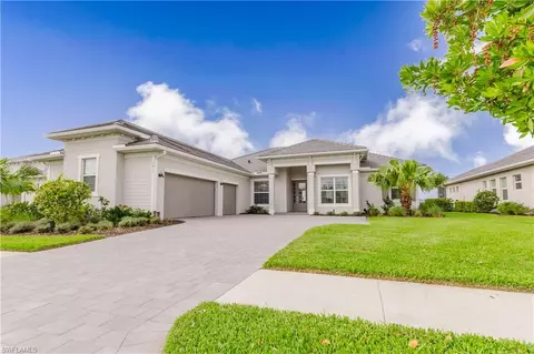 5439 Ternberry Rd, Ave Maria, FL 34142 photo 29