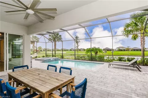 5439 Ternberry Rd, Ave Maria, FL 34142 photo 22