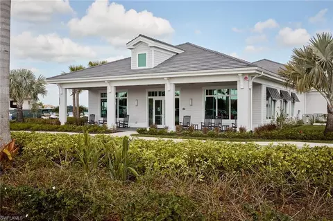 5439 Ternberry Rd, Ave Maria, FL 34142 photo 15