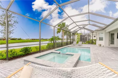5439 Ternberry Rd, Ave Maria, FL 34142 photo 25