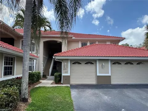 8125 Celeste Dr #5213, Naples, FL 34113