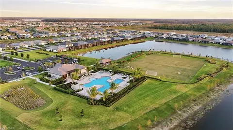 View/Area - 18579 Ives Dr, Estero, FL 33928 photo 11 of 12
