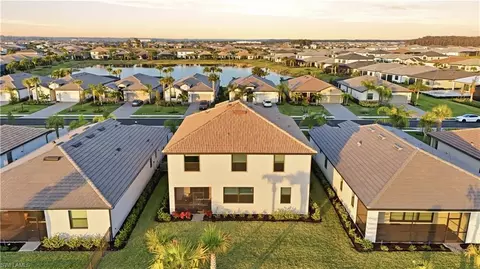 View/Area - 18579 Ives Dr, Estero, FL 33928 photo 1 of 12