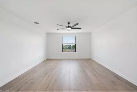 Other - 18579 Ives Dr, Estero, FL 33928 photo 2 of 9