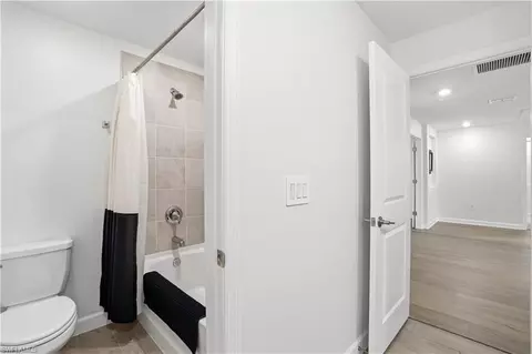 Entry Way - 18579 Ives Dr, Estero, FL 33928 photo 1 of 4