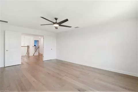 Other - 18579 Ives Dr, Estero, FL 33928 photo 3 of 9
