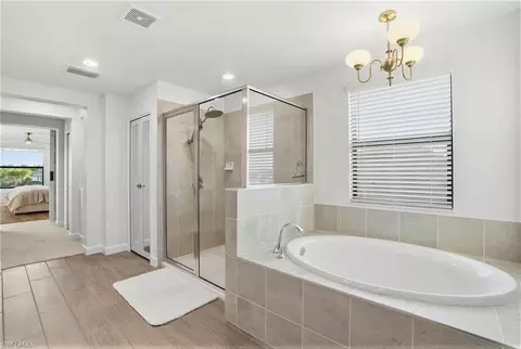 Bath - 18579 Ives Dr, Estero, FL 33928 photo 1 of 5
