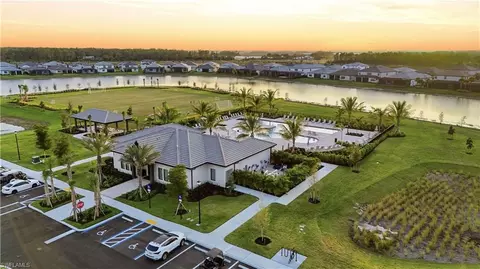 View/Area - 18579 Ives Dr, Estero, FL 33928 photo 9 of 12