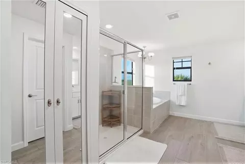 Bath - 18579 Ives Dr, Estero, FL 33928 photo 2 of 5