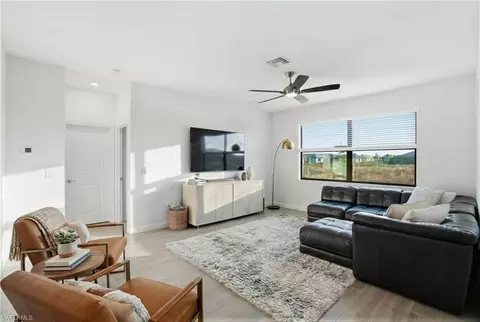 Living - 18579 Ives Dr, Estero, FL 33928 photo 1 of 3