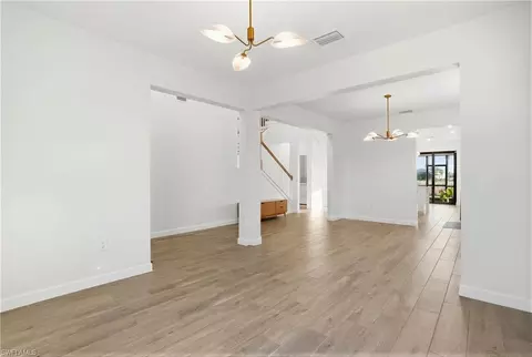Living - 18579 Ives Dr, Estero, FL 33928 photo 2 of 3