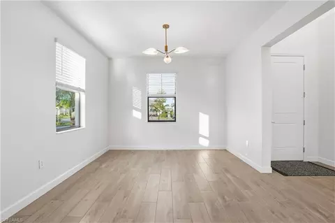 Living - 18579 Ives Dr, Estero, FL 33928 photo 3 of 3