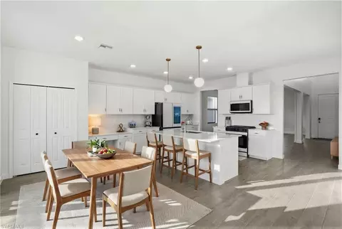 Other - 18579 Ives Dr, Estero, FL 33928 photo 1 of 9