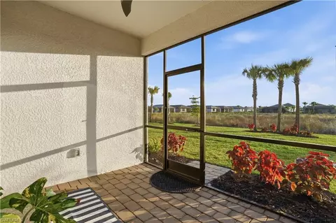 Exterior - 18579 Ives Dr, Estero, FL 33928 photo 2 of 5