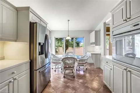 2385 Hidden Lake Dr #4502, Naples, FL 34112