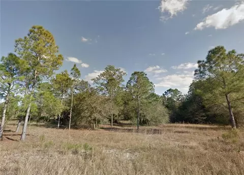 1418 Hamilton Ave, Lehigh Acres, FL 33972