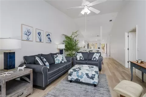 6760 Beach Resort Dr #2, Naples, FL 34114