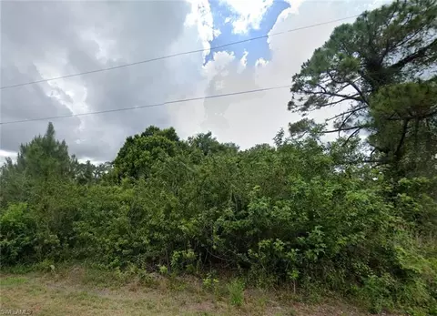 819 Fitch Ave, Lehigh Acres, FL 33972
