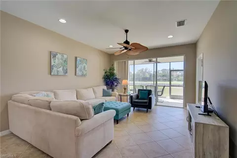 11021 Corsia Trieste Way #102, Bonita Springs, FL 34135