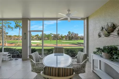 8457 Radcliffe Ter #102, Naples, FL 34120