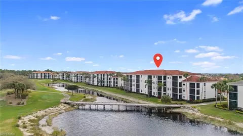10337 Heritage Bay Blvd #1843, Naples, FL 34120