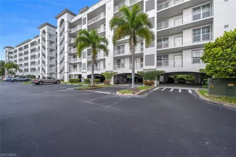 28700 Trails Edge Blvd #204, Bonita Springs, FL 34134