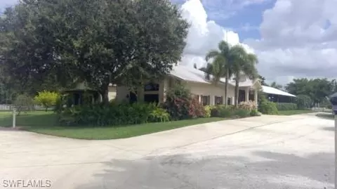 3800 Staley Rd, Fort Myers, FL 33905