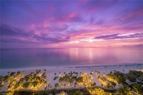 8473 Bay Colony Dr #1401, Naples, FL 34108