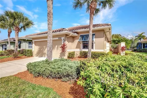 9359 Trieste Dr, Fort Myers, FL 33913