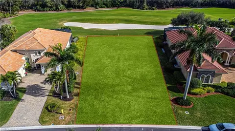 9491 Monteverdi Way, Fort Myers, FL 33912