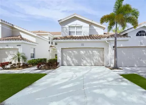 6899 Rain Lily Rd #103, Naples, FL 34109