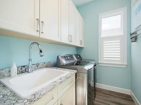 Other - 6482 Warwick Ave, Naples, FL 34113 photo 3 of 6