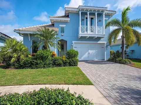 Exterior - 6482 Warwick Ave, Naples, FL 34113 photo 5 of 11