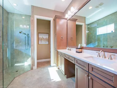 Bath - 6482 Warwick Ave, Naples, FL 34113 photo 1 of 4