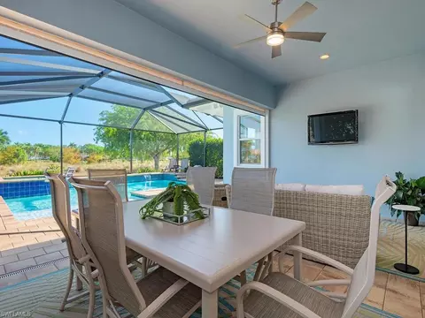 Other - 6482 Warwick Ave, Naples, FL 34113 photo 1 of 6