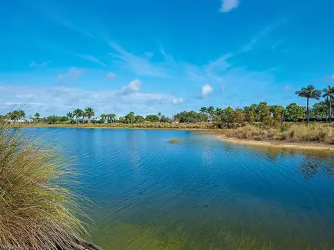 View/Area - 6482 Warwick Ave, Naples, FL 34113 photo 4 of 17