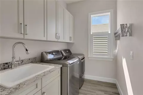 Other - 6482 Warwick Ave, Naples, FL 34113 photo 6 of 6