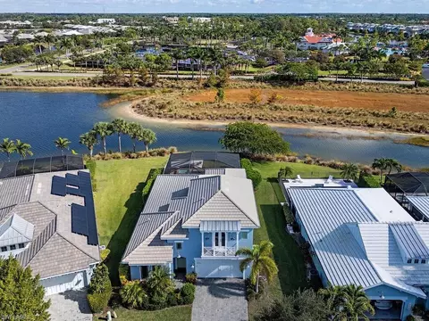View/Area - 6482 Warwick Ave, Naples, FL 34113 photo 3 of 17