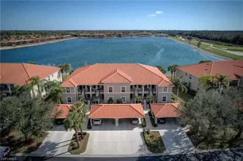 28430 Altessa Way #203, Bonita Springs, FL 34135