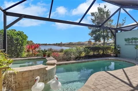 5752 Elbow Ave, Naples, FL 34113