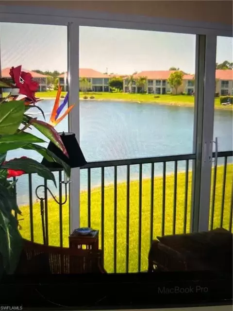 2650 Creek Ln #202, Naples, FL 34119