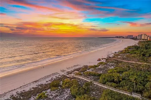 730 S Collier Blvd #1201, Marco Island, FL 34145