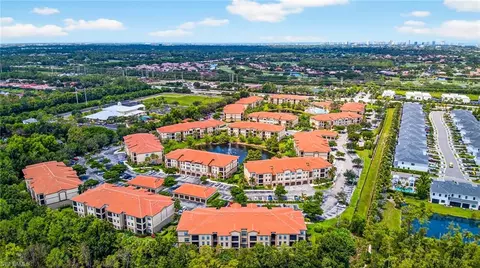 12955 Positano Cir #305, Naples, FL 34105