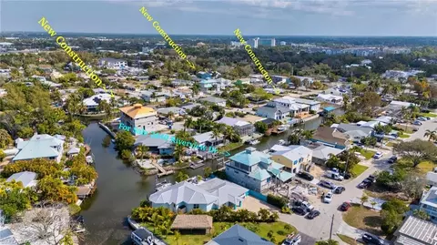 2649 Riverview Dr, Naples, FL 34112