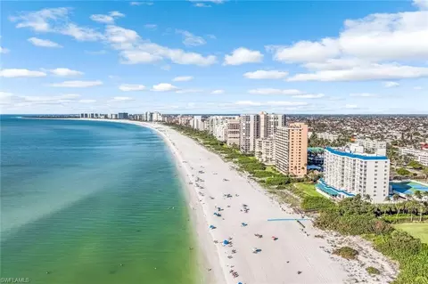 900 S Collier Blvd #205, Marco Island, FL 34145