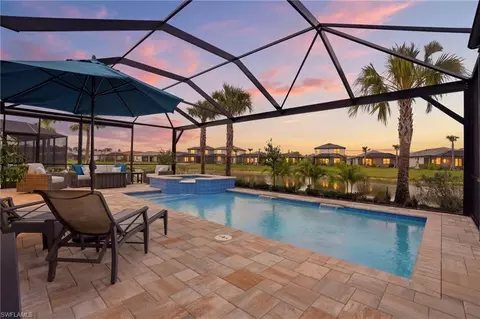 1909 Fresno Ave, Naples, FL 34120