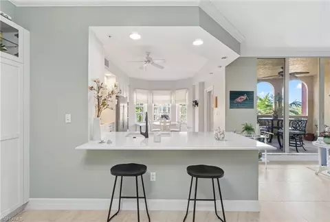 401 Bayfront Pl #3403, Naples, FL 34102