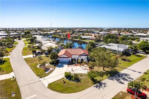 901 Don Juan Ct, Punta Gorda, FL 33950