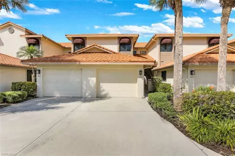 16540 Heron Coach Way #406, Fort Myers, FL 33908