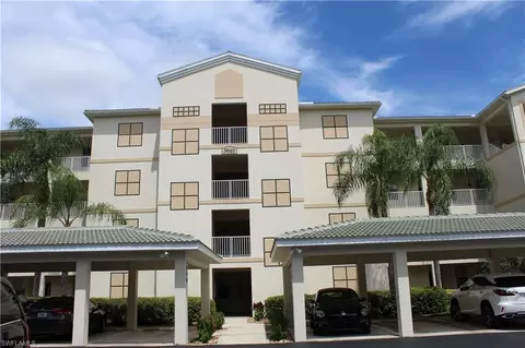 3940 Loblolly Bay Dr #402, Naples, FL 34114